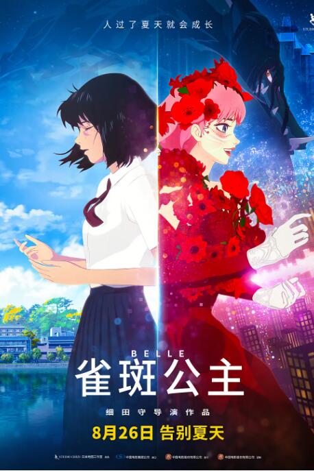 亚洲黄色官网