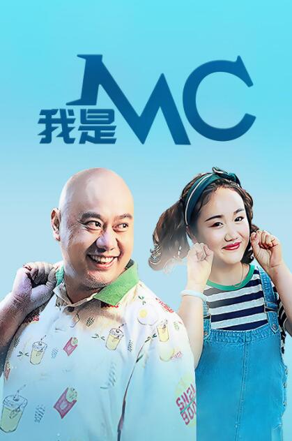 激情影院在线视频永久观看