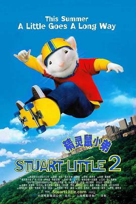 中文文精品字幕一区二区