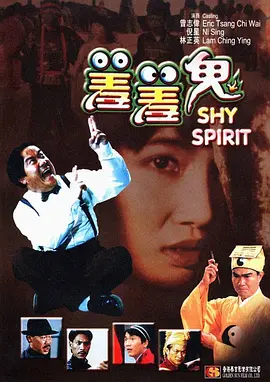 88国产精品欧美一区二区三区