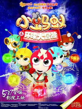 亚洲免费在线视频