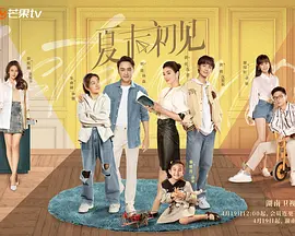 男人的天堂网在线