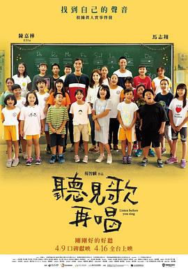 年轻的妈妈和性爱