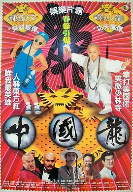 91视频一区二区