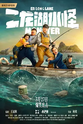 巨胸喷奶水视频www视频网站一