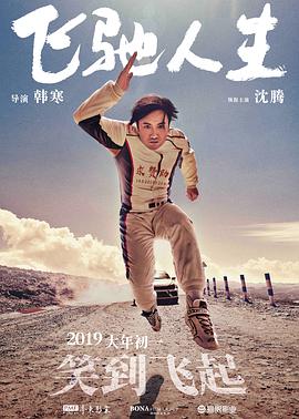 久久久久嫩草影院精品
