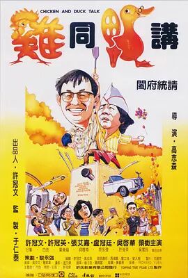 91av国产精品