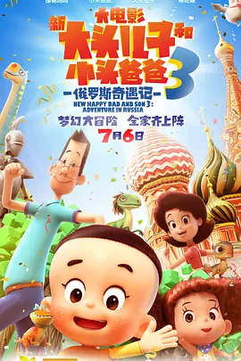 自拍视频网址