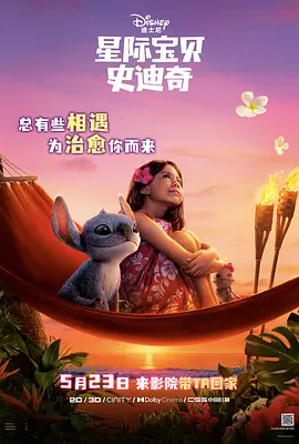 麻豆精品视频在线
