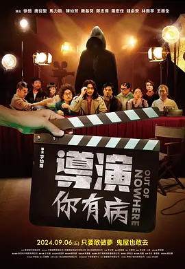 欧美一区二三区