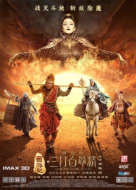 开机显卡风扇不转
