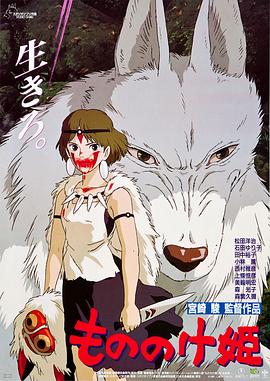 美女打光屁股