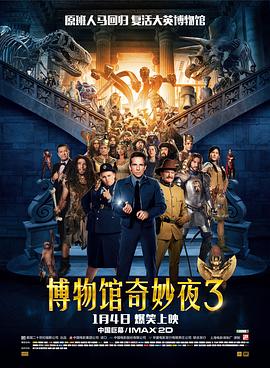 司机调教贱奴总裁bl