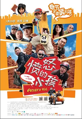 亚洲国产精品日韩一线满