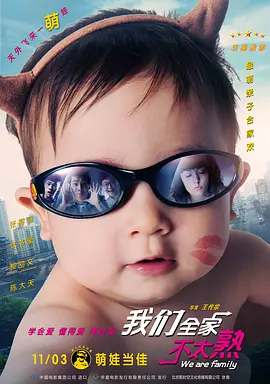 成人亚洲国产精品久久