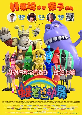 99自拍视频在线观看