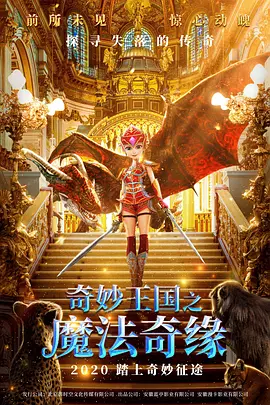 国内91视频
