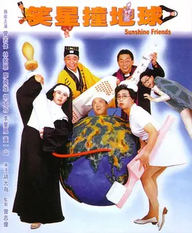 日本久久精品视频