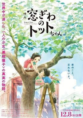 亚洲欧美色一区二区三区