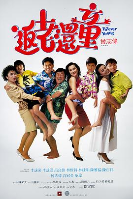 亚洲最新在线