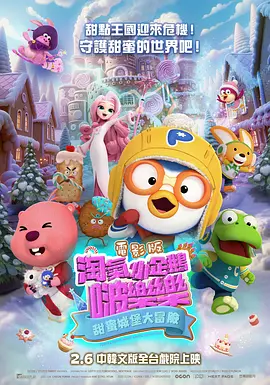 久草小视频