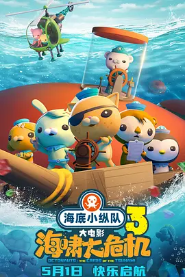 999这里只有精品