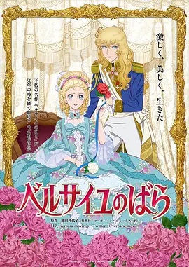 婷婷导航