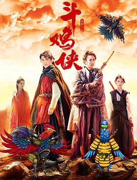 av超碰在线观看