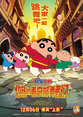 人伦网