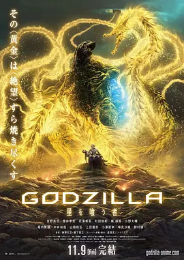 欧美一区二区高清