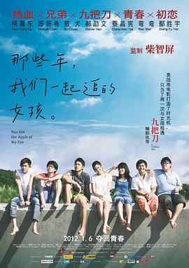 国产一精品一aⅴ一免费