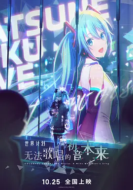 91大神在线免费观看