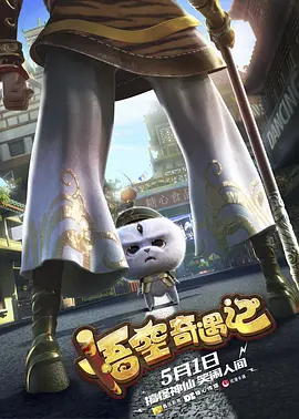 免费人成年短视频在线观看免费网站