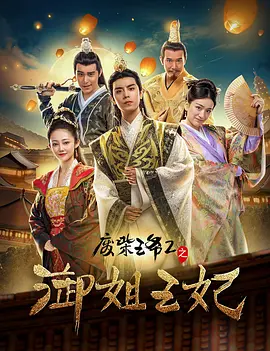 一区二区中文