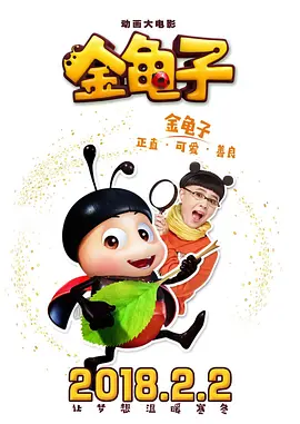 国产白嫩美女免费观看