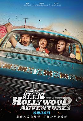 跟踪-女大学生的秘密