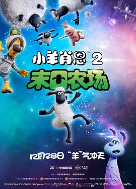 美女一级毛片毛片在线播放