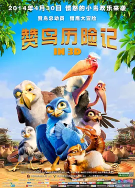 我自己的推广技巧