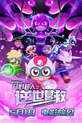 91亚洲欧美