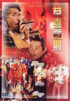 中文字幕一区二区三区乱码aⅴ