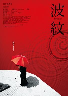 高h男女邻居1v1