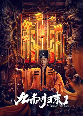 久久亚洲精品成人