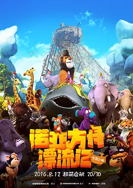 91在线小视频