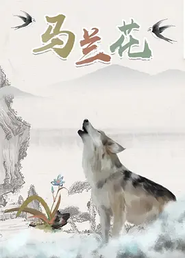 啪啪精品