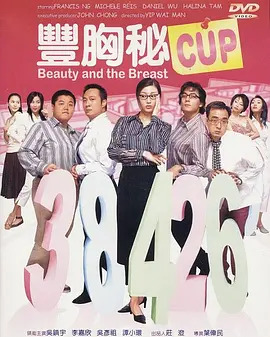 亚洲视频在线观看地址