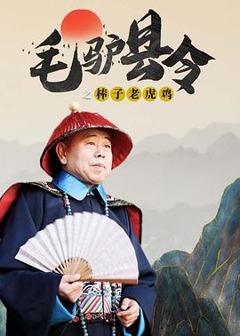 久久综合88