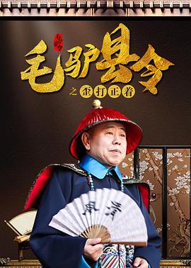91丨九色丨蝌蚪