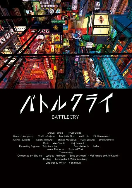 亚洲午夜久久久久久尤物