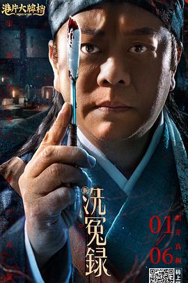 久久狠狠丁香婷婷综合