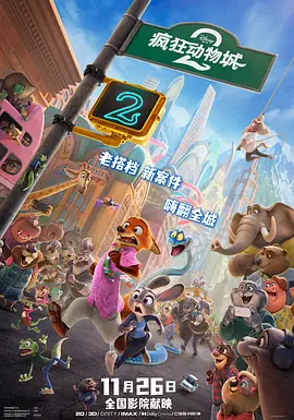 亚洲18av
